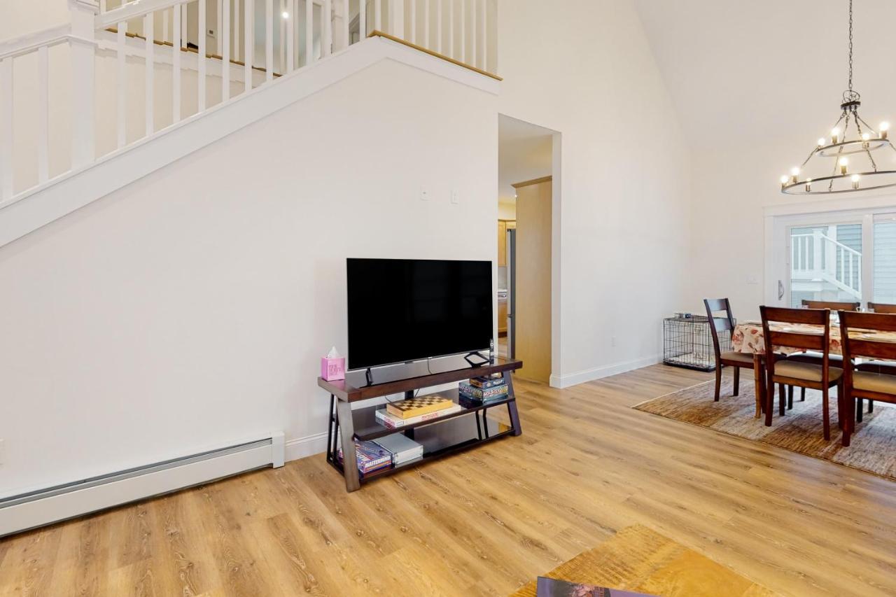 Golf2Beach Vacation Home Old Orchard Beach Extérieur photo