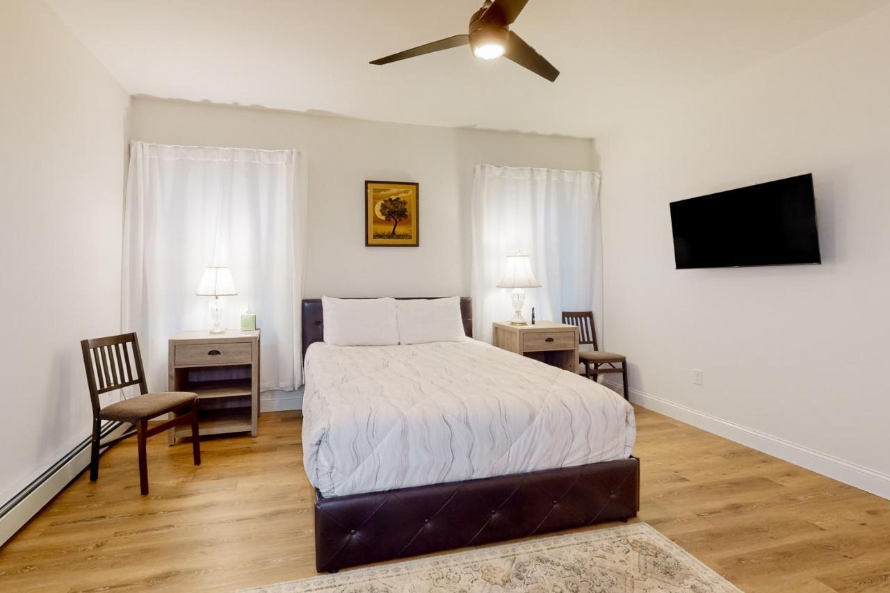 Golf2Beach Vacation Home Old Orchard Beach Extérieur photo